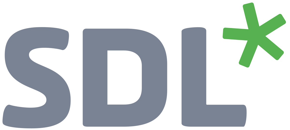 Case Study - SDL