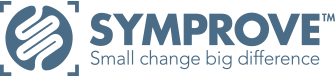 Symprove