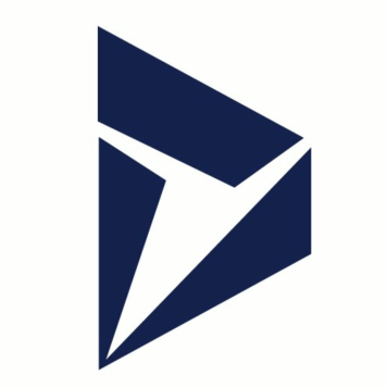 Microsoft Dynamics 365