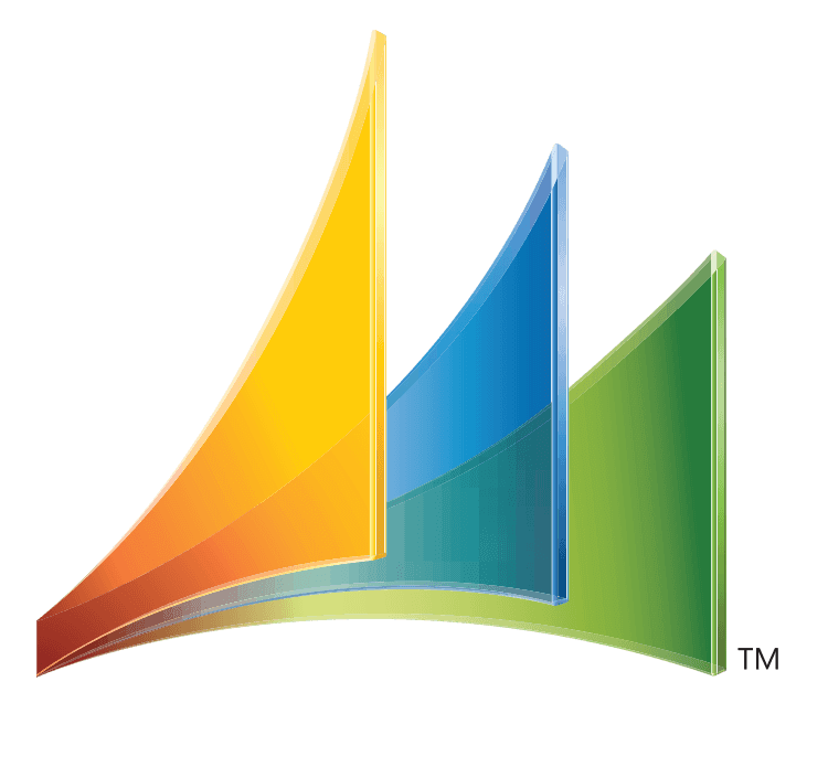 Microsoft GP Update - Item Stock Inquiry filter by date