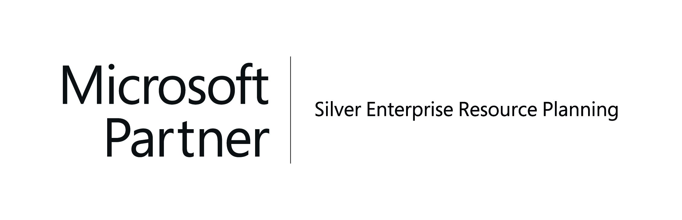 New Version of eRequest