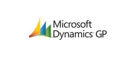 Microsoft Dynamics GP - Supported beyond 2028