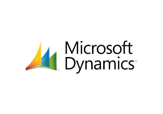 A Making Tax Digital Solution for Microsoft Dynamics GP 2010