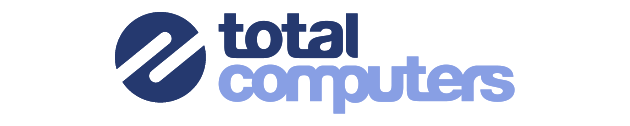 Total Computer Networks