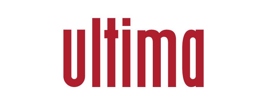 Ultima Business Solutions
