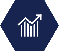 Finance