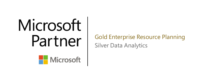 Microsoft Dynamics GP User Event - Work From Anywhere Session Two
