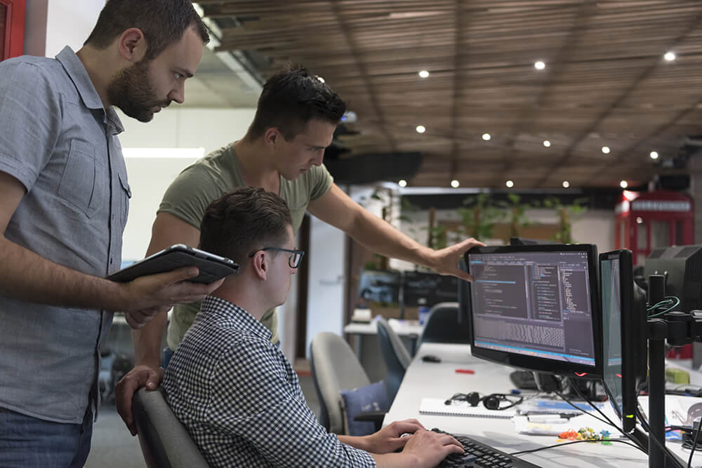 NetSuite & Fintech - the perfect match