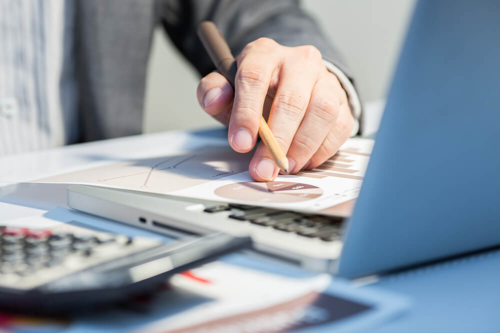 HR and Realising its Digital Transformation Ambitions
