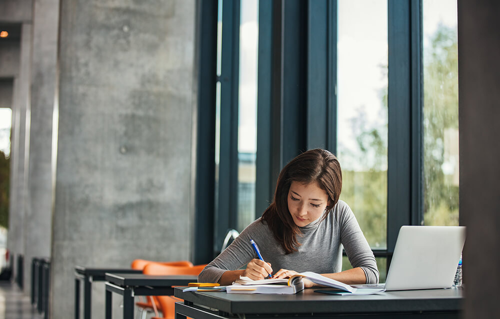 Keeping your Education Relationship Management up to date