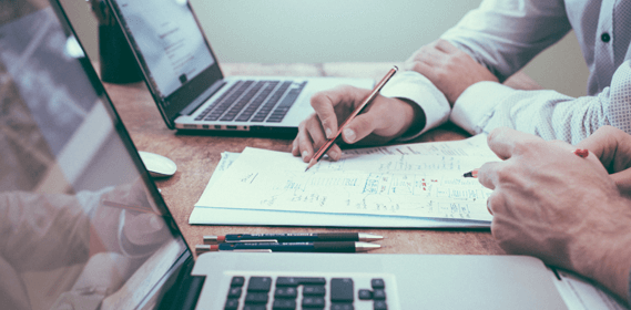 Microsoft Dynamics GP 2018 - Comprehensive Document Attach update