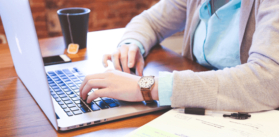 Advanced SmartList Options - Dynamics GP