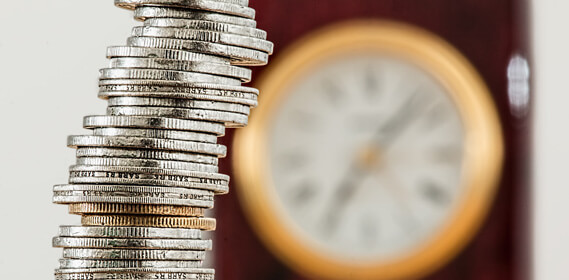 SEPA Transfers and Nolan Business Solutions Electronic Payments for Microsoft Dynamics GP