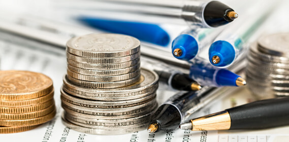 How do I buy an ERP system? - a video guide