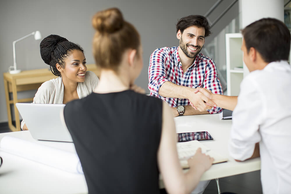 Microsoft Dynamics GP 2018 - Workflow 4.0