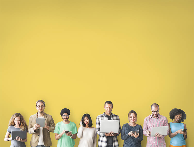 Brandwatch