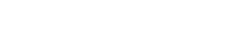 distriBeauty