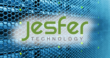 Jesfer Technology
