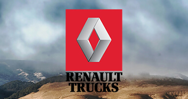 Renault Trucks