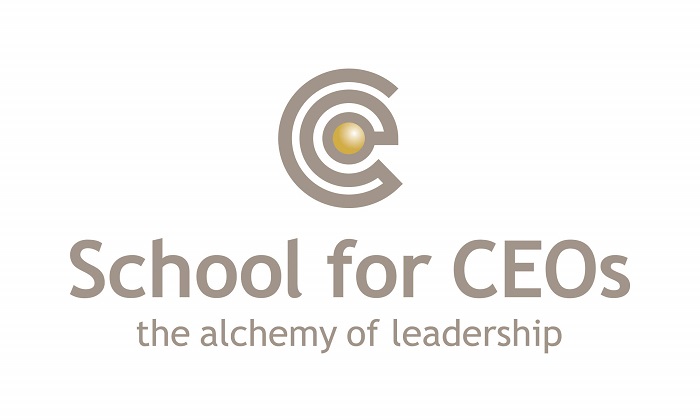 School for CEOs