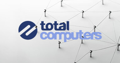 Total Computer Networks fuels rapid growth with NetSuite