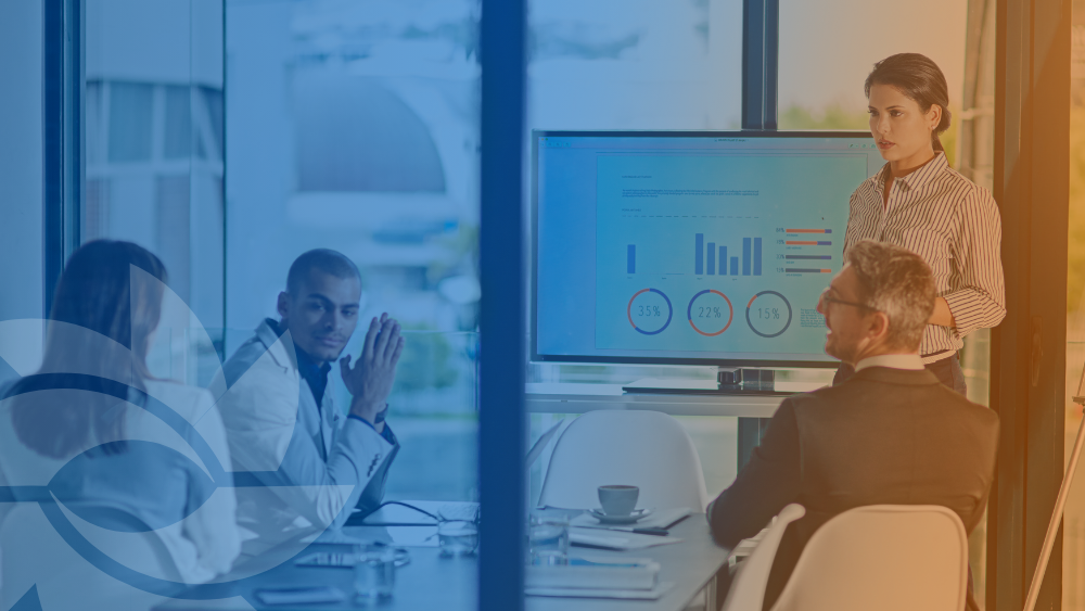 How CFOs Are Redefining ERP Transformation in 2026