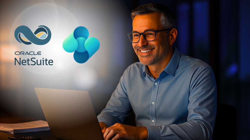 Your New Year’s Resolution for Success: Move Beyond Dynamics GP in 2026