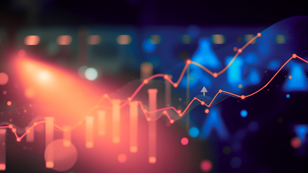 Smarter Decisions Start Here: Benefits of AI Reporting in Leading ERPs