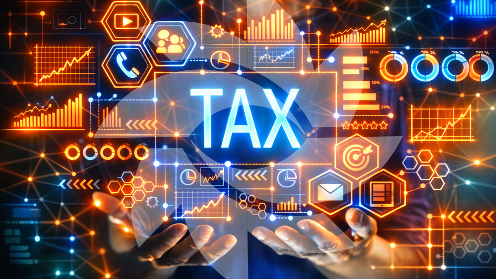 SuiteTax: Why It Matters and How to Make Your Implementation a Success